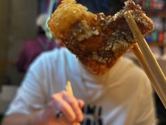-三生小馆(亭知路店)