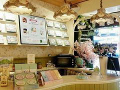 -苏小糖(鼓浪屿三丘田花园店)