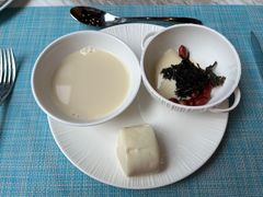 -平湖万怡酒店· 万荟轩