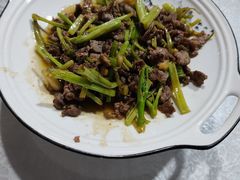 -桂小厨广西菜(印象城店)