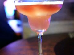 -好久不见网红乐队酒吧(鼓浪屿海底世界店)