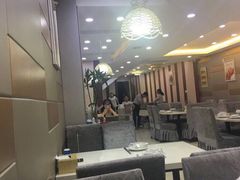 -陈氏龙虾·干锅鸭头