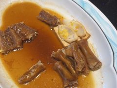 -味钱塘·钱塘浙宴(宋城之江银泰店)