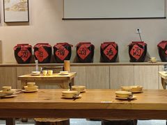 -水浒湘西小串烧烤.小龙虾.烤鱼(员村店)