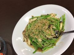 -龙海鲜螃蟹王(宏茂桥店)