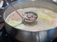 -御宝火锅