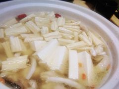 -龙泉人椰子鸡.糟粕醋.海南菜(三亚旗舰店)