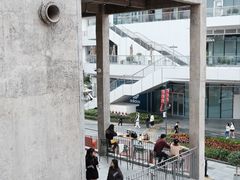 -KUDDO COFFEE(天河城店)