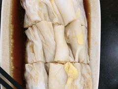 -荔园小馆(园岭新村二期店)