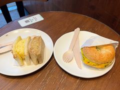 -星巴克(运城万达店)