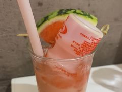 -卡朋西餐(铂顿城店)