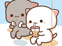 -CoCo都可(中华广场店)