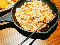 -意国小镇披萨牛排餐厅(万达广场店)