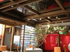 -星·South Beauty·俏江南(国贸店)