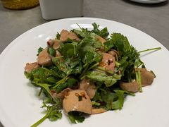 -小乐荟私房菜(宁海里店)