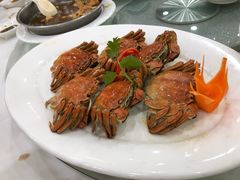 -东城食府·手工点心·37年老字号(虎门店)