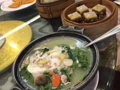 -敦煌喜宴(万达广场店)