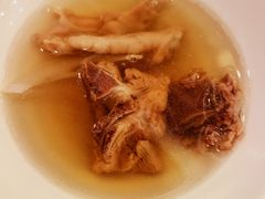 -顺峰(南二环店)