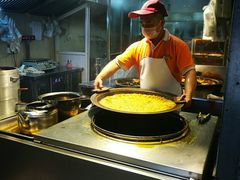 牛肉锅贴-老新隆牛肉锅贴(新街口店)