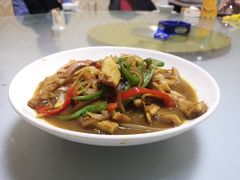 -宾湖农庄·农场特色(太湖龙之梦店)