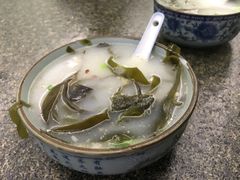 -春阳水饺(香槟广场店)