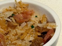 -百年果林椰子鸡(中洲店)