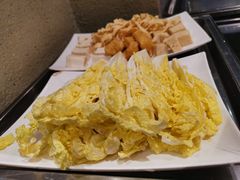 -陈大锅·岳阳鱼馆·地道岳阳菜(美食街店)