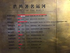 -中国京杭大运河博物馆