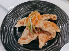 -东方饺子王(和平里店)