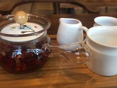 -阅西安新华书店(翠华南路店)