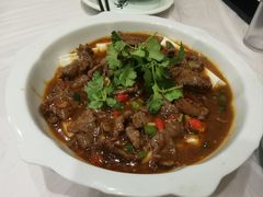 -巴蜀飘香川菜馆(无锡大饭东湖滨路酒吧街店)