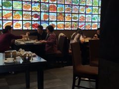 -全聚德(和平路店)