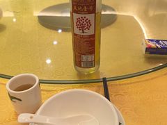 -大笑饭堂(甲子桥店)
