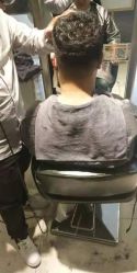 点击看大图 -卡尔诗·科技美肤连锁