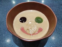 -南门涮肉(北洼路店)