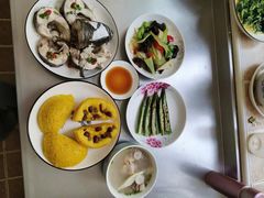 -巧妈月嫂•育婴师(兰州中心店)