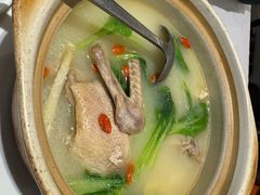 -成事园(兰溪店)