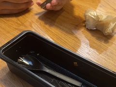 -肯德基(机场三店)