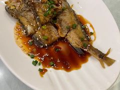 -高老庄新家宴(北斗星广场店)