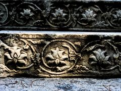 -北京古代建筑博物馆