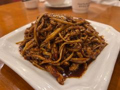-牧羊餐厅
