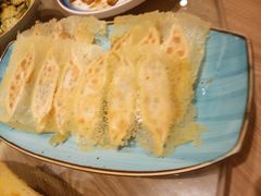 -老街烧烤·四方路小烤肉(书院路店)