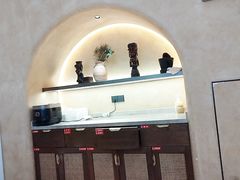 -甘思咪哚·云南艺术餐厅(天河广百店)