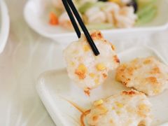 -全记海鲜菜馆(海傍街店)