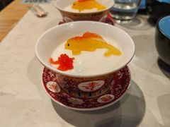 -局气烤鸭·北京菜(德云社店)