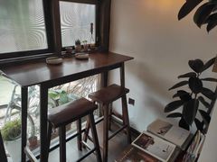 -小食院简餐厅