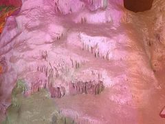 -辋川溶洞