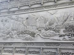 -西宁市东关清真大寺