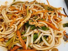 -云隐小厨·传统大理美食(复兴路店)