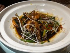 -钱江大院·芳宴江南(三花国际店)